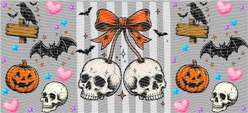 16oz Halloween-J 1030